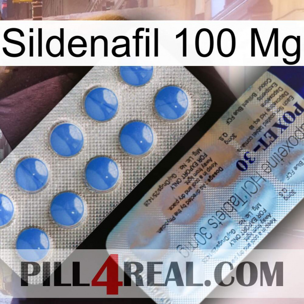 Sildenafil 100 Mg 39.jpg